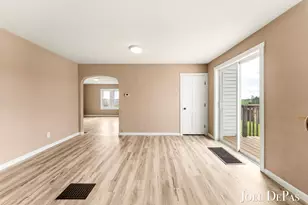 4400 Bayne Rd, Hastings, MI 49058 - Photo 10