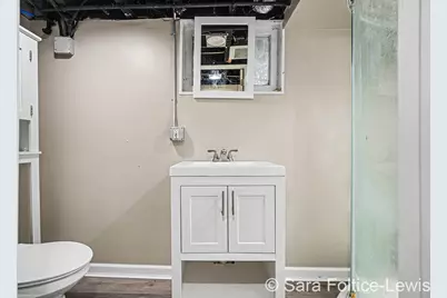 1236 Fulton, Grand Haven, MI 49417 - Photo 10