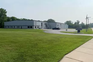 4607 Rambo Rd, Bridgman, MI 49106 - Photo 1