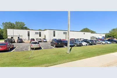 4607 Rambo Road, Bridgman, MI 49106 - Photo 10
