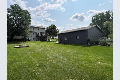 1694 Leisure Court, Dorr, MI 49323 - Photo 32