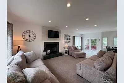 1694 Leisure Court, Dorr, MI 49323 - Photo 4