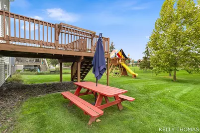 1105 Peaceful Drive SE, Byron Center, MI 49315 - Photo 50