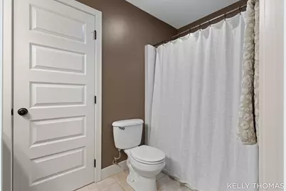 1105 Peaceful Drive SE, Byron Center, MI 49315 - Photo 28