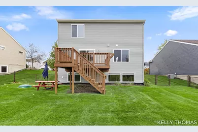 1105 Peaceful Drive SE, Byron Center, MI 49315 - Photo 44