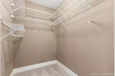1105 Peaceful Drive SE, Byron Center, MI 49315 - Photo 30