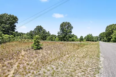 00000 Broderick Road, Benton Harbor, MI 49022 - Photo 4