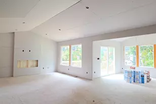 11681 Weatherby Dr SE, Lowell, MI 49331 - Photo 6