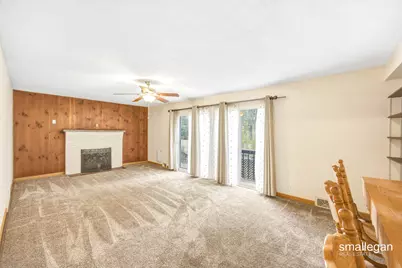 2451 Northville Drive NE, Grand Rapids, MI 49525 - Photo 4