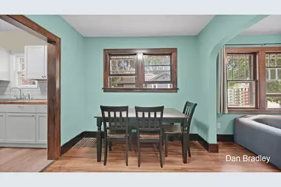 3056 Effie Place NE, Grand Rapids, MI 49505 - Photo 14