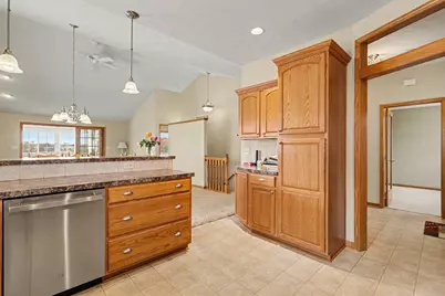 8183 Stoney Lane SW, Byron Center, MI 49315 - Photo 14