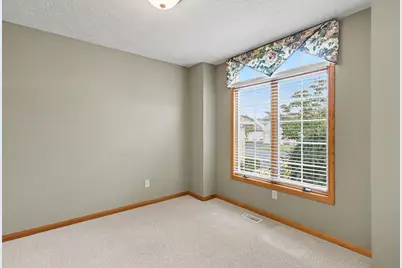 8183 Stoney Lane SW, Byron Center, MI 49315 - Photo 20