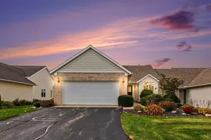 8183 Stoney Ln SW, Byron Center, MI 49315 - Photo 1