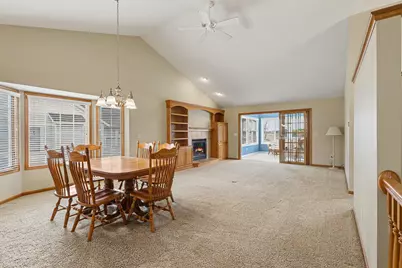 8183 Stoney Lane SW, Byron Center, MI 49315 - Photo 10