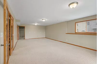 8183 Stoney Lane SW, Byron Center, MI 49315 - Photo 28