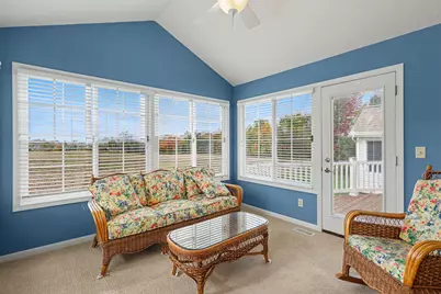 8183 Stoney Lane SW, Byron Center, MI 49315 - Photo 6