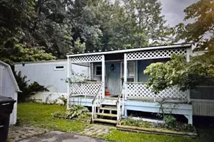 7604 Red Arrow Hwy, Watervliet, MI 49098 - Photo 1