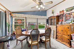 419 Felch St, Lyons, MI 48851 - Photo 8