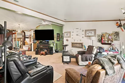 419 Felch Street, Lyons, MI 48851 - Photo 6
