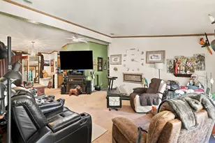 419 Felch St, Lyons, MI 48851 - Photo 6