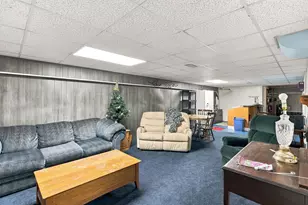 419 Felch St, Lyons, MI 48851 - Photo 24