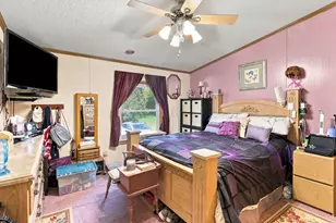 419 Felch St, Lyons, MI 48851 - Photo 16