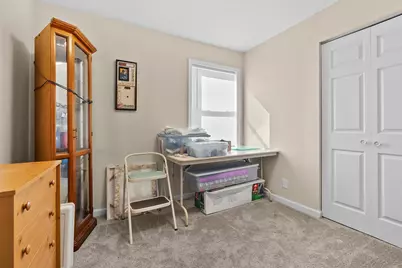 128 N Woodlawn Avenue N, Battle Creek, MI 49037 - Photo 14