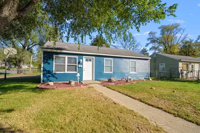 128 N Woodlawn Avenue N, Battle Creek, MI 49037 - Photo 22