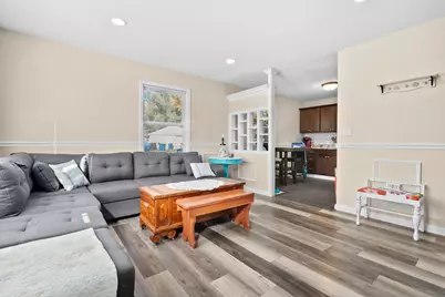 128 N Woodlawn Avenue N, Battle Creek, MI 49037 - Photo 4