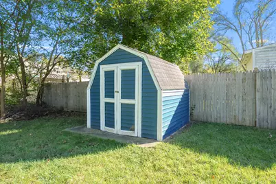 128 N Woodlawn Avenue N, Battle Creek, MI 49037 - Photo 18