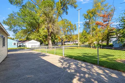 128 N Woodlawn Avenue N, Battle Creek, MI 49037 - Photo 20