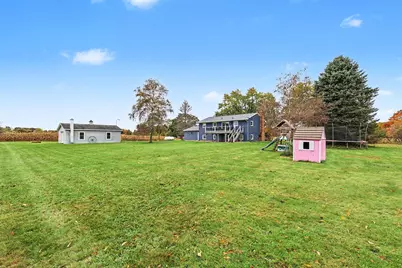 5203 Gale Road, Onondaga, MI 49264 - Photo 34