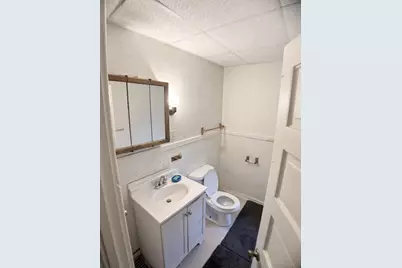 1256 Prospect Avenue SE, Grand Rapids, MI 49507 - Photo 14