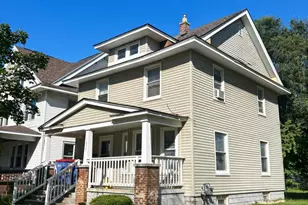 1256 Prospect Ave SE, Grand Rapids, MI 49507 - Photo 1