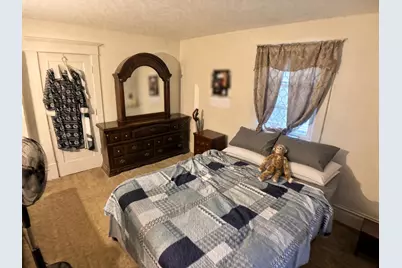 1256 Prospect Avenue SE, Grand Rapids, MI 49507 - Photo 12