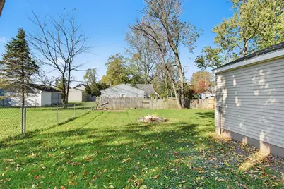 1518 Schuster Avenue, Kalamazoo, MI 49001 - Photo 18