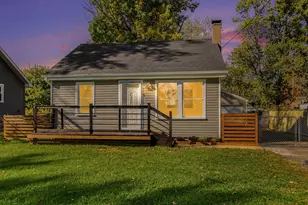 1518 Schuster Ave, Kalamazoo, MI 49001 - Photo 1