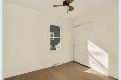 1518 Schuster Avenue, Kalamazoo, MI 49001 - Photo 10