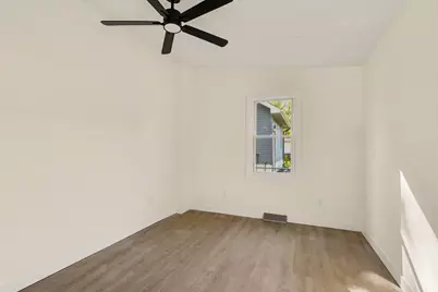 1518 Schuster Avenue, Kalamazoo, MI 49001 - Photo 12