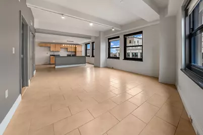 10 Witherell Street #2202, Detroit, MI 48226 - Photo 8