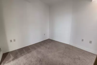 10 Witherell Street #2202, Detroit, MI 48226 - Photo 12