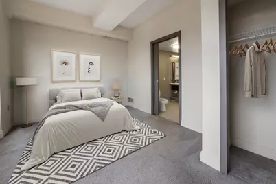 10 Witherell Street #2202, Detroit, MI 48226 - Photo 18