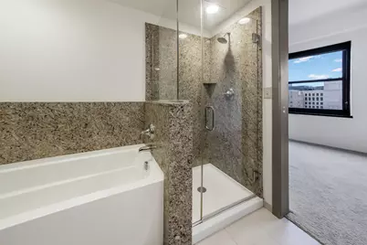 10 Witherell Street #2202, Detroit, MI 48226 - Photo 16