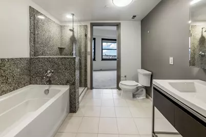 10 Witherell Street #2202, Detroit, MI 48226 - Photo 14
