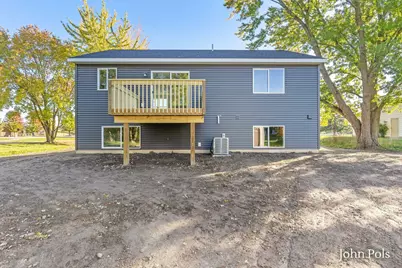 9937 Riley Street, Zeeland, MI 49464 - Photo 18