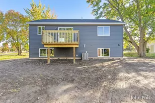 9937 Riley St, Zeeland, MI 49464 - Photo 18