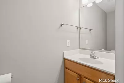 589 Abbey Mill Drive SE, Ada, MI 49301 - Photo 12