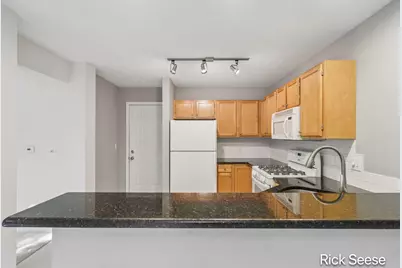 589 Abbey Mill Drive SE, Ada, MI 49301 - Photo 10