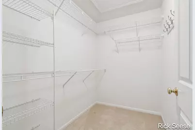 589 Abbey Mill Drive SE, Ada, MI 49301 - Photo 16