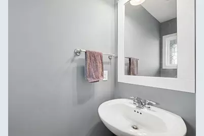 8907 Barrington Lane #28, Jenison, MI 49428 - Photo 10